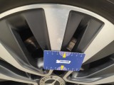  Mercedes  A-Klasse Mercedes-Benz  A 180 d Business Solution Aut. 5d #53
