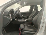  Mercedes  C-Klasse Mercedes-Benz  Break C 200 d Auto 5d #10