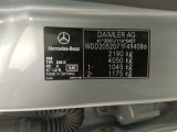  Mercedes  C-Klasse Mercedes-Benz  Break C 200 d Auto 5d #15
