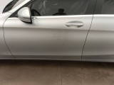  Mercedes  C-Klasse Mercedes-Benz  Break C 200 d Auto 5d #16