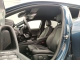  Mercedes  A-Klasse Mercedes-Benz  Limousine A 250e Business Solution 4d #3