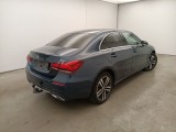  Mercedes  A-Klasse Mercedes-Benz  Limousine A 250e Business Solution 4d #2