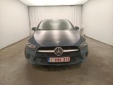  Mercedes  A-Klasse Mercedes-Benz  Limousine A 250e Business Solution 4d #5