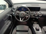  Mercedes  A-Klasse Mercedes-Benz  Limousine A 250e Business Solution 4d #9