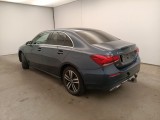  Mercedes  A-Klasse Mercedes-Benz  Limousine A 250e Business Solution 4d #7