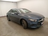  Mercedes  A-Klasse Mercedes-Benz  Limousine A 250e Business Solution 4d #8