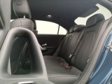  Mercedes  A-Klasse Mercedes-Benz  Limousine A 250e Business Solution 4d #10