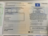  Mercedes  A-Klasse Mercedes-Benz  Limousine A 250e Business Solution 4d #11