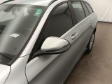  Mercedes  C-Klasse Mercedes-Benz  Break C 200 d Auto 5d #22
