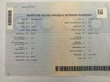  Mercedes  A-Klasse Mercedes-Benz  Limousine A 250e Business Solution 4d #12