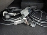  Mercedes  A-Klasse Mercedes-Benz  Limousine A 250e Business Solution 4d #15