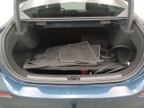  Mercedes  A-Klasse Mercedes-Benz  Limousine A 250e Business Solution 4d #14