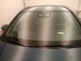  Mercedes  A-Klasse Mercedes-Benz  Limousine A 250e Business Solution 4d #18