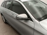  Mercedes  C-Klasse Mercedes-Benz  Break C 200 d Auto 5d #30