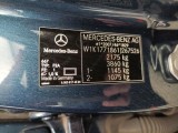  Mercedes  A-Klasse Mercedes-Benz  Limousine A 250e Business Solution 4d #19