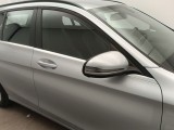  Mercedes  C-Klasse Mercedes-Benz  Break C 200 d Auto 5d #32