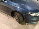  Mercedes  A-Klasse Mercedes-Benz  Limousine A 250e Business Solution 4d #20