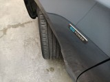  Mercedes  A-Klasse Mercedes-Benz  Limousine A 250e Business Solution 4d #17