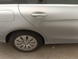  Mercedes  C-Klasse Mercedes-Benz  Break C 200 d Auto 5d #36