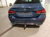  Mercedes  A-Klasse Mercedes-Benz  Limousine A 250e Business Solution 4d #22