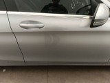  Mercedes  C-Klasse Mercedes-Benz  Break C 200 d Auto 5d #34