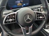  Mercedes  A-Klasse Mercedes-Benz  Limousine A 250e Business Solution 4d #26