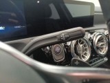  Mercedes  A-Klasse Mercedes-Benz  Limousine A 250e Business Solution 4d #27