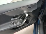  Mercedes  A-Klasse Mercedes-Benz  Limousine A 250e Business Solution 4d #24