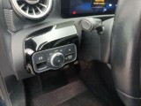  Mercedes  A-Klasse Mercedes-Benz  Limousine A 250e Business Solution 4d #25