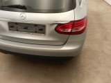 Mercedes  C-Klasse Mercedes-Benz  Break C 200 d Auto 5d #41