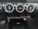  Mercedes  A-Klasse Mercedes-Benz  Limousine A 250e Business Solution 4d #28