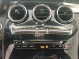  Mercedes  C-Klasse Mercedes-Benz  Break C 200 d Auto 5d #45