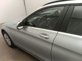  Mercedes  C-Klasse Mercedes-Benz  Break C 200 d Auto 5d #48