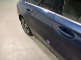  Mercedes  A-Klasse Mercedes-Benz  Limousine A 250e Business Solution 4d #35