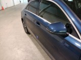  Mercedes  A-Klasse Mercedes-Benz  Limousine A 250e Business Solution 4d #37