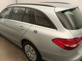  Mercedes  C-Klasse Mercedes-Benz  Break C 200 d Auto 5d #54
