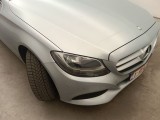  Mercedes  C-Klasse Mercedes-Benz  Break C 200 d Auto 5d #64