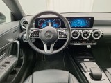  Mercedes  CLA-Klasse Mercedes, CLA-Class '19, Mercedes-Benz CLA CLA 200 d DCT Business Solution  #2