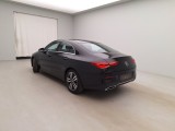  Mercedes  CLA-Klasse Mercedes, CLA-Class '19, Mercedes-Benz CLA CLA 200 d DCT Business Solution  