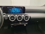  Mercedes  CLA-Klasse Mercedes, CLA-Class '19, Mercedes-Benz CLA CLA 200 d DCT Business Solution  #14