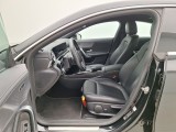  Mercedes  CLA-Klasse Mercedes, CLA-Class '19, Mercedes-Benz CLA CLA 200 d DCT Business Solution  #16