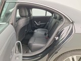  Mercedes  CLA-Klasse Mercedes, CLA-Class '19, Mercedes-Benz CLA CLA 200 d DCT Business Solution  #8