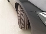  Mercedes  CLA-Klasse Mercedes, CLA-Class '19, Mercedes-Benz CLA CLA 200 d DCT Business Solution  #21