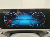  Mercedes  CLA-Klasse Mercedes, CLA-Class '19, Mercedes-Benz CLA CLA 200 d DCT Business Solution  #6