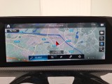  Mercedes  CLA-Klasse Mercedes, CLA-Class '19, Mercedes-Benz CLA CLA 200 d DCT Business Solution  #12