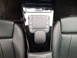  Mercedes  CLA-Klasse Mercedes, CLA-Class '19, Mercedes-Benz CLA CLA 200 d DCT Business Solution  #13