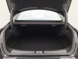  Mercedes  CLA-Klasse Mercedes, CLA-Class '19, Mercedes-Benz CLA CLA 200 d DCT Business Solution  #19