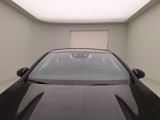  Mercedes  CLA-Klasse Mercedes, CLA-Class '19, Mercedes-Benz CLA CLA 200 d DCT Business Solution  #17