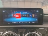  Mercedes  CLA-Klasse Mercedes, CLA-Class '19, Mercedes-Benz CLA CLA 200 d DCT Business Solution  #15