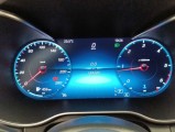  Mercedes  C-Klasse Mercedes-Benz  Break C 180 d Business Solution Aut. 5d #6